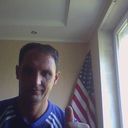  ,   Nazar, 54 ,   ,   , c 