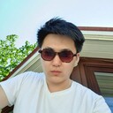 ���������� ��������, ���� ����� �����, 25 ���, ������������ ��� ������, ����� � ���������, c�������� ���������, ���������