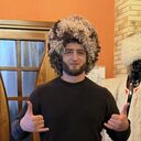 ���������� ���������, ���� ������� ������, 32 ����, ������������ ��� ������, ����� � ���������