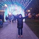  ,   , 58 ,     , c , 