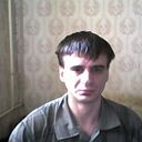 ���������� �����-���������, ���� ������� ����, 52 ����, ������������ ��� ������, ����� � ���������, c�������� ���������