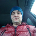  ,   , 40 ,     , c 