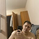  ,   , 27 ,   