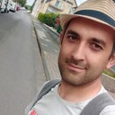 ,   Tolik, 35 ,   ,   , c 