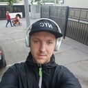  -,   , 35 ,   ,   , c , 