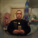  ,    , 54 ,   ,   , c , 