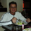  ,   , 52 ,   