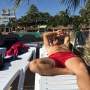 ���������� ����������, ���� ������� ����, 33 ����, ������������ 