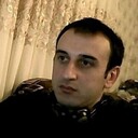 ���������� ������������, ���� ������� Roma, 35 ���, ������������ ��� ������, ����� � ���������, c�������� ���������, ���������