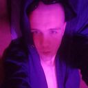 ���������� ��������, ���� ����� ����, 22 ����, ������������ ��� ������, ����� � ���������, c�������� ���������