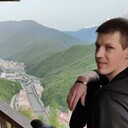 ���������� ������, ���� ������� ������, 35 ���, ������������ ��� ������, ����� � ���������