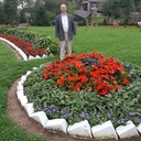  ,   , 52 ,     , c , 