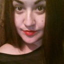  ,   , 32 ,     , c 