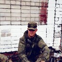 ���������� �����������-��-�����, ���� ����� ����������, 21 ���, ������������ ��� ������, ����� � ���������