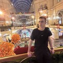  ,   Mikhail, 22 ,   , c 