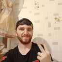  ,   Saidsho, 26 ,   ,   