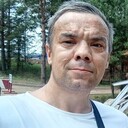   ,   , 49 ,     , c 