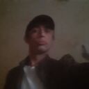  ,   , 44 ,   c 