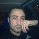  ,   , 43 ,     , c 
