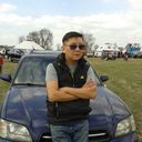 ���������� ������, ���� ������� �����, 48 ���, ������������ ��� ������