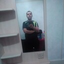 ���������� �������, ���� ������� ������, 38 ���, ������������ ��� ������, ����� � ���������, c�������� ���������