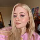 ���������� ������, ���� ������� ������, 21 ���, ������������ ��� ������, ����� � ���������, c�������� ���������