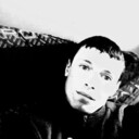 ���������� ������, ���� ������� ����, 30 ���, ������������ ��� ������, ����� � ���������, c�������� ���������