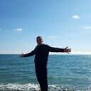 ���������� ������, ���� ������� �������, 30 ���, ������������ ��� ������, ����� � ���������