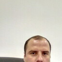 ���������� ������, ���� ������� �������, 39 ���, ������������ ��� ������, ����� � ���������, c�������� ���������