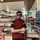 ���������� �������, ���� ����� ��������, 19 ���, ������������ ��� ������, ����� � ���������