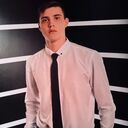  ,   , 20 ,     , c , 