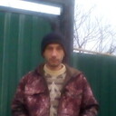 ,   , 42 ,     , c 