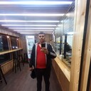  ,   , 38 ,   ,   