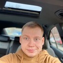  -,   , 32 ,   ,   , c , 