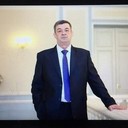 ���������� �����-���������, ���� ������� ������, 41 ���, ������������ ��� ������, ����� � ���������, c�������� ���������