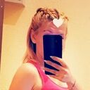  ,   , 28 ,   ,   