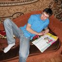 ���������� ��������, ���� ������� �����, 37 ���, ������������ ��� ������, ����� � ���������, c�������� ���������