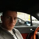 ���������� ����, ���� ������� ���������, 41 ���, ������������ ��� ����� � ���������, c�������� ���������