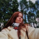  ,   Asya, 26 ,   ,   