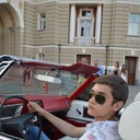 ���������� ��������, ���� ������� ������, 29 ���, ������������ ��� ������, ����� � ���������, c�������� ���������