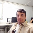 ���������� ���, ���� ������� �����, 26 ���, ������������ ��� ������, ����� � ���������