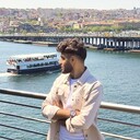 ���������� ������, ���� ������� Ozgur, 26 ���, ������������ ��� ������, ����� � ���������