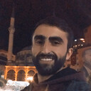 ���������� ������, ���� ������� ������, 32 ����, ������������ ��� ������, ����� � ���������, c�������� ���������, ���������