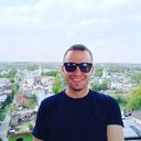 ���������� ������, ���� ������� �����, 36 ���, ������������ ��� ������, ����� � ���������, c�������� ���������, ���������