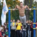 ���������� ����, ���� ������� Bob, 37 ���, ������������ ��� ������, ����� � ���������, c�������� ���������