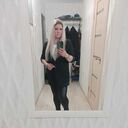 ���������� ����������, ���� ������� ��������, 47 ���, ������������ ��� ����� � ���������, c�������� ���������, ���������