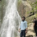  ,   , 29 ,   ,   , c , 