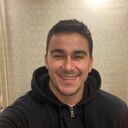 ���������� ������, ���� ������� ���������, 35 ���, ������������ ��� ����� � ���������, c�������� ���������