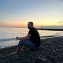  ,   Vladimir, 39 ,   ,   
