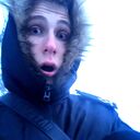 ���������� �����-���������, ���� ����� ����, 20 ���, ������������ ��� ������, ����� � ���������